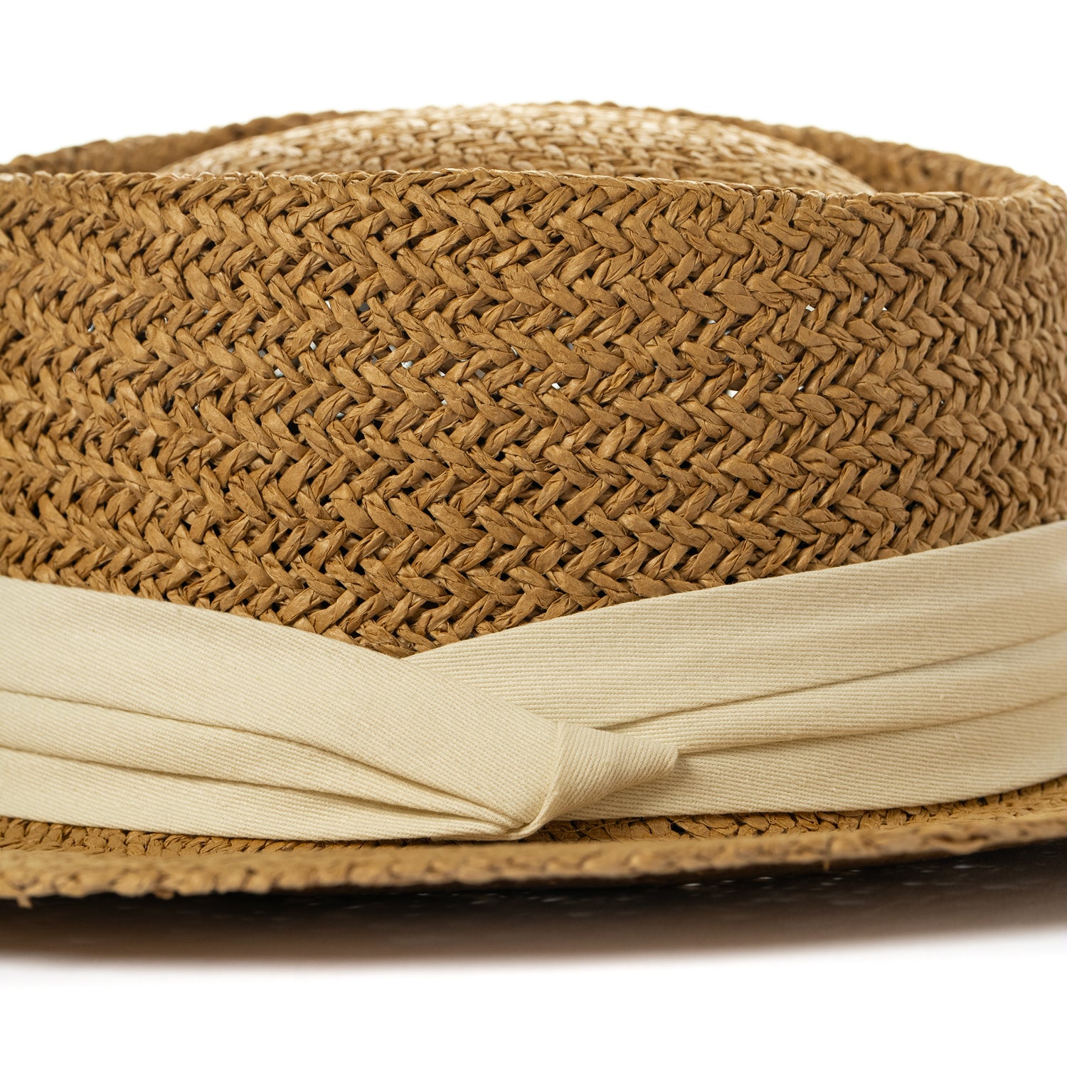 Suna - The Sun Hat