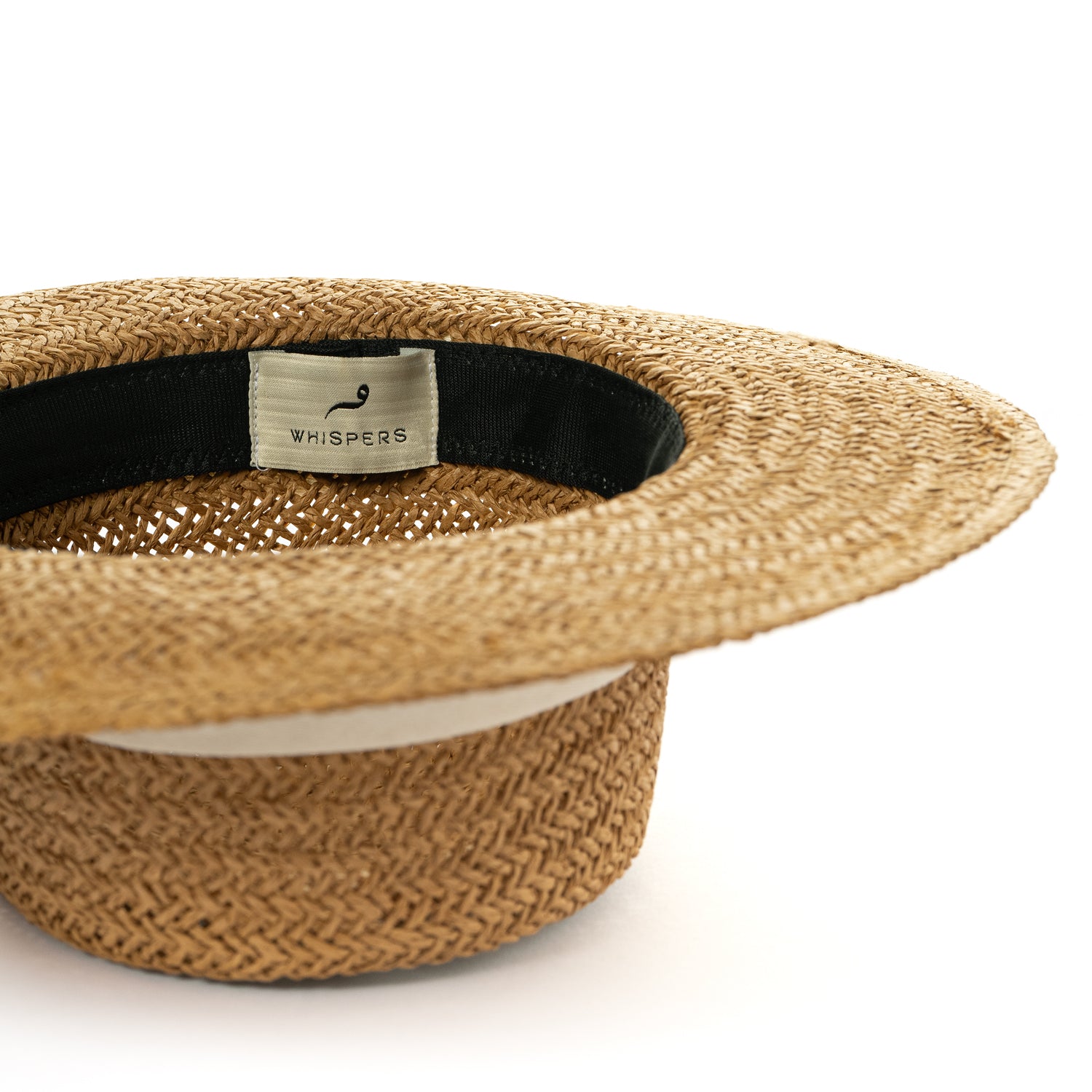 Suna - The Sun Hat