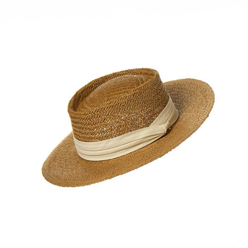 Suna - The Sun Hat