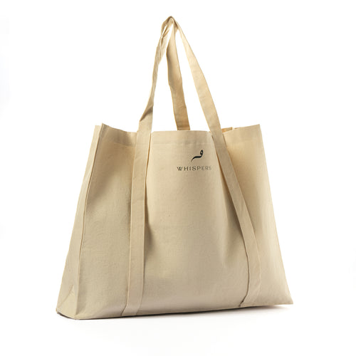 Kayo - The Beach Tote