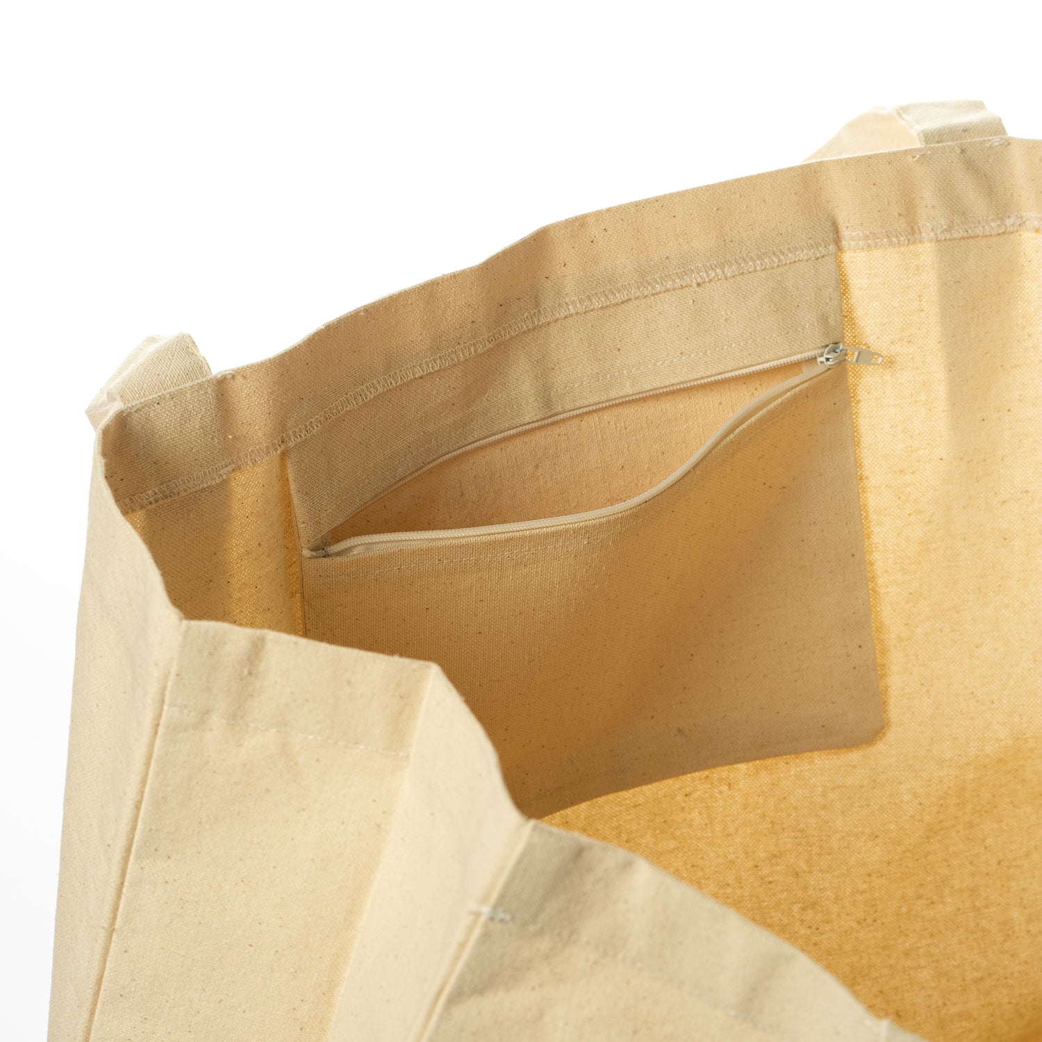 Kayo - The Beach Tote